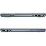 Ноутбук HP Pavilion 15-cw1001ur (6PS20EA) - 3