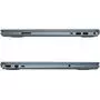Ноутбук HP Pavilion 15-cw1001ur (6PS20EA) - 3