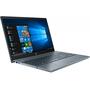 Ноутбук HP Pavilion 15-cw1007ua (8BH53EA) - 1