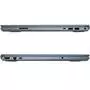 Ноутбук HP Pavilion 15-cw1007ua (8BH53EA) - 3