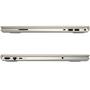 Ноутбук HP Pavilion 15-cw1006ua (8BH52EA) - 3