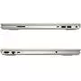 Ноутбук HP Pavilion 15-cw1006ua (8BH52EA) - 3