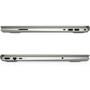 Ноутбук HP Pavilion 15-cw1005ua (7ZF75EA) - 3