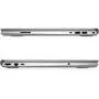 Ноутбук HP Pavilion 15-cw1005ua (7ZF75EA) - 3