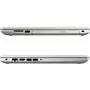 Ноутбук HP 15-db1002ua (7BK98EA) - 3