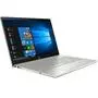 Ноутбук HP Pavilion 15-cw1002ua (7KE54EA) - 1