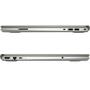 Ноутбук HP Pavilion 15-cw1002ua (7KE54EA) - 3