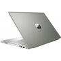 Ноутбук HP Pavilion 15-cw1002ua (7KE54EA) - 4