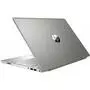 Ноутбук HP Pavilion 15-cw1002ua (7KE54EA) - 4