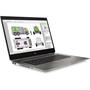 Ноутбук HP ZBook x360 Studio G5 (5UC42EA) - 1