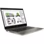 Ноутбук HP ZBook x360 Studio G5 (5UC42EA) - 1
