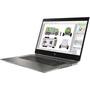 Ноутбук HP ZBook x360 Studio G5 (5UC42EA) - 2