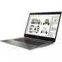 Ноутбук HP ZBook x360 Studio G5 (5UC42EA) - 2