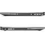 Ноутбук HP ZBook x360 Studio G5 (5UC42EA) - 3