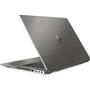 Ноутбук HP ZBook x360 Studio G5 (5UC42EA) - 4