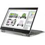 Ноутбук HP ZBook x360 Studio G5 (5UC42EA) - 5