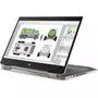 Ноутбук HP ZBook x360 Studio G5 (5UC42EA) - 5