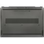 Ноутбук HP ZBook x360 Studio G5 (5UC42EA) - 7