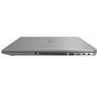 Ноутбук HP ZBook x360 Studio G5 (4QH74EA) - 4