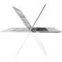 Ноутбук HP ZBook x360 Studio G5 (4QH74EA) - 5
