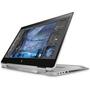 Ноутбук HP ZBook x360 Studio G5 (4QH74EA) - 6
