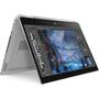 Ноутбук HP ZBook x360 Studio G5 (4QH74EA) - 7