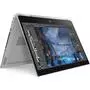 Ноутбук HP ZBook x360 Studio G5 (4QH74EA) - 7