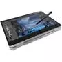 Ноутбук HP ZBook x360 Studio G5 (4QH74EA) - 8