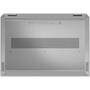 Ноутбук HP ZBook x360 Studio G5 (4QH74EA) - 9