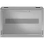 Ноутбук HP ZBook x360 Studio G5 (4QH74EA) - 9