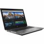 Ноутбук HP ZBook 17 G5 (4DM94AW) - 1