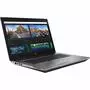 Ноутбук HP ZBook 17 G5 (4DM94AW) - 1