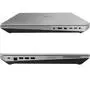 Ноутбук HP ZBook 17 G5 (4DM94AW) - 4