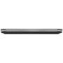 Ноутбук HP ZBook 17 G5 (4DM94AW) - 5