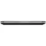 Ноутбук HP ZBook 17 G5 (4DM94AW) - 5
