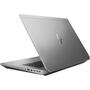 Ноутбук HP ZBook 17 G5 (4DM94AW) - 6