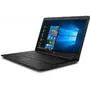 Ноутбук HP 17-by1027ur (6PR49EA) - 2