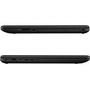 Ноутбук HP 17-by1027ur (6PR49EA) - 3