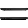 Ноутбук HP 17-by1027ur (6PR49EA) - 3