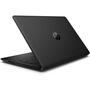 Ноутбук HP 17-by1027ur (6PR49EA) - 4