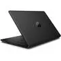 Ноутбук HP 17-by1027ur (6PR49EA) - 4