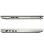 Ноутбук HP 17-by1041ur (8RS97EA) - 3