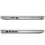 Ноутбук HP 17-by1041ur (8RS97EA) - 3