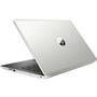 Ноутбук HP 17-by1041ur (8RS97EA) - 4