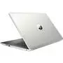 Ноутбук HP 17-by1041ur (8RS97EA) - 4