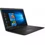 Ноутбук HP 17-ca1022ur (8PN51EA) - 1