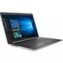 Ноутбук HP 17-ca1027ur (8RR87EA) - 1