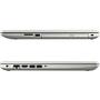 Ноутбук HP 17-ca1027ur (8RR87EA) - 3