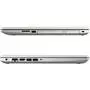 Ноутбук HP 17-ca1027ur (8RR87EA) - 3