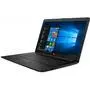 Ноутбук HP 17-ca1021ur (8PN68EA) - 2